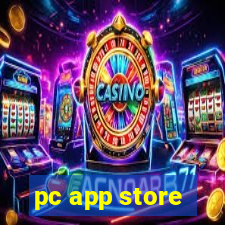 pc app store